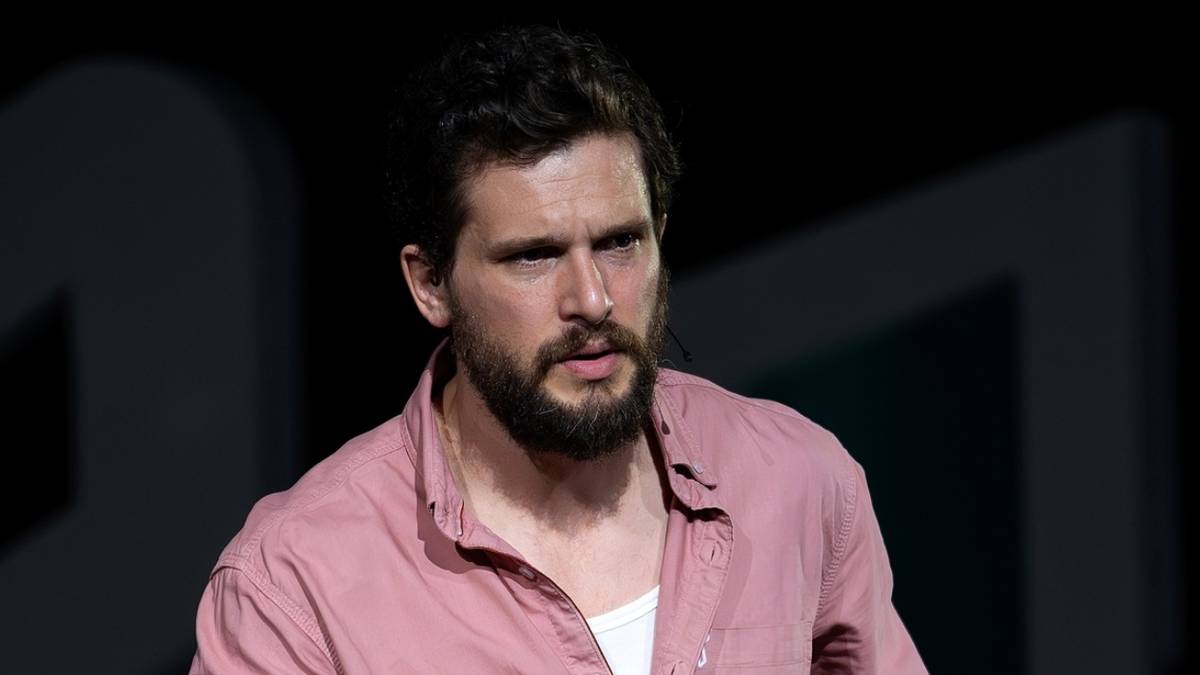 One of HBO's Most Thrilling Drama Series of All Time Deserves More Award Recognition