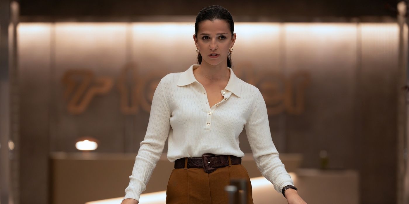 After That Intense HBO Finale, ‘Industry’ Creators Have a Season 5 Idea: “We Know What the Ending Is”