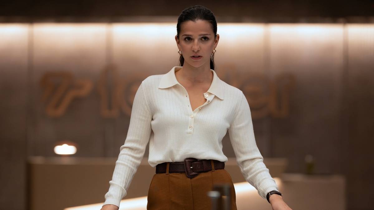 After That Intense HBO Finale, ‘Industry’ Creators Have a Season 5 Idea: “We Know What the Ending Is”