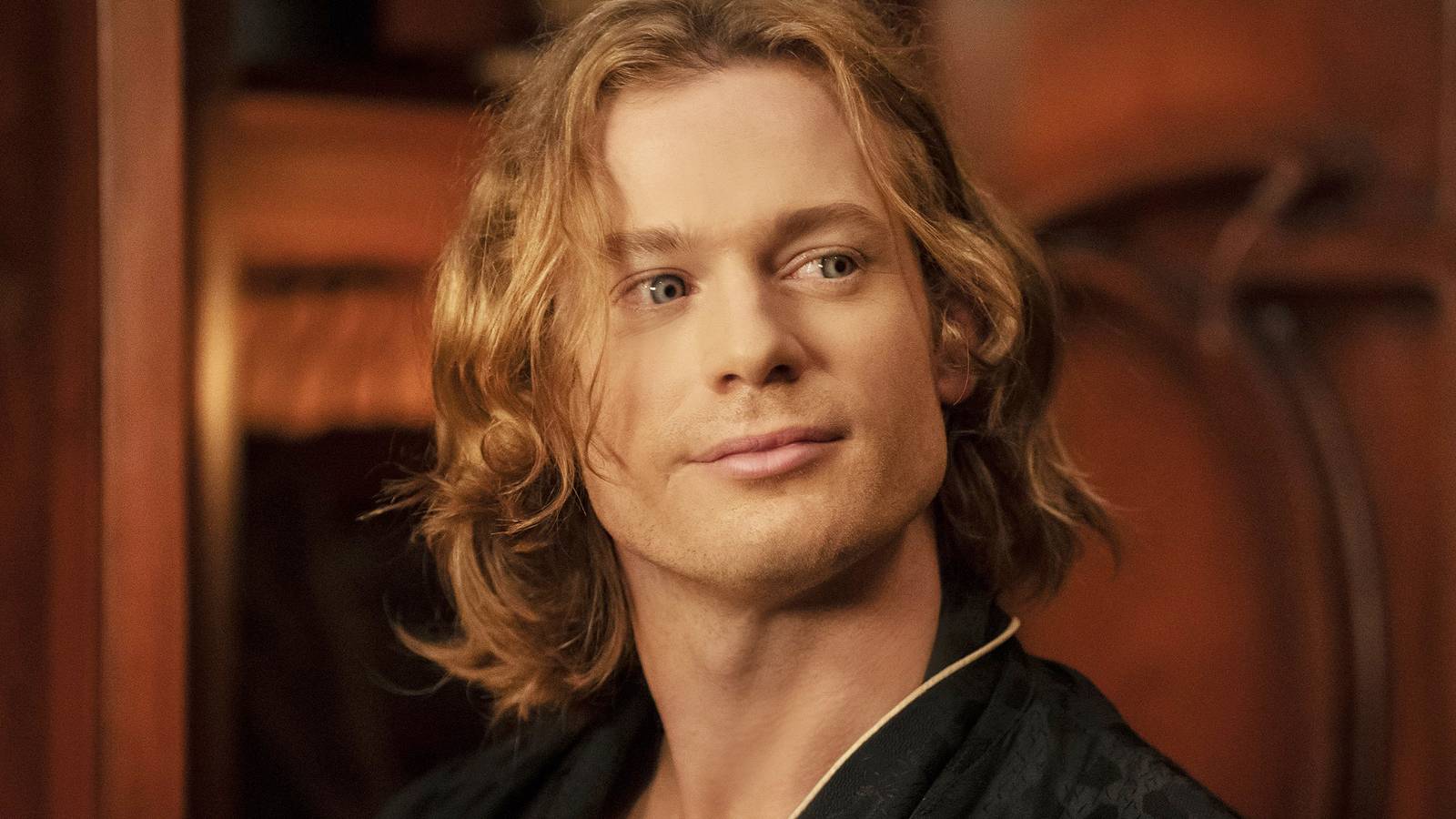 8 Fantasy Shows With the Highest Rotten Tomatoes Scores, Ranked