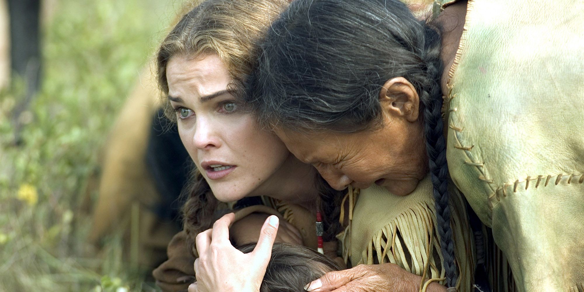 into-the-west-tv-show