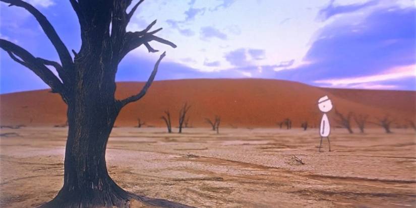 It's Such a Beautiful Day - 2012 (1)