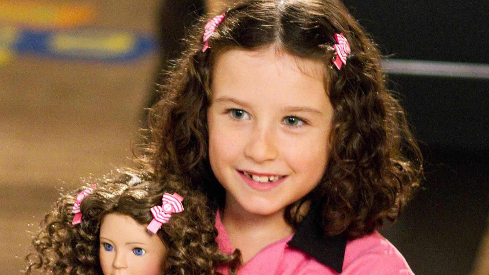 The Worst Movie of the 2010s Is Being Tested on a New Streamer