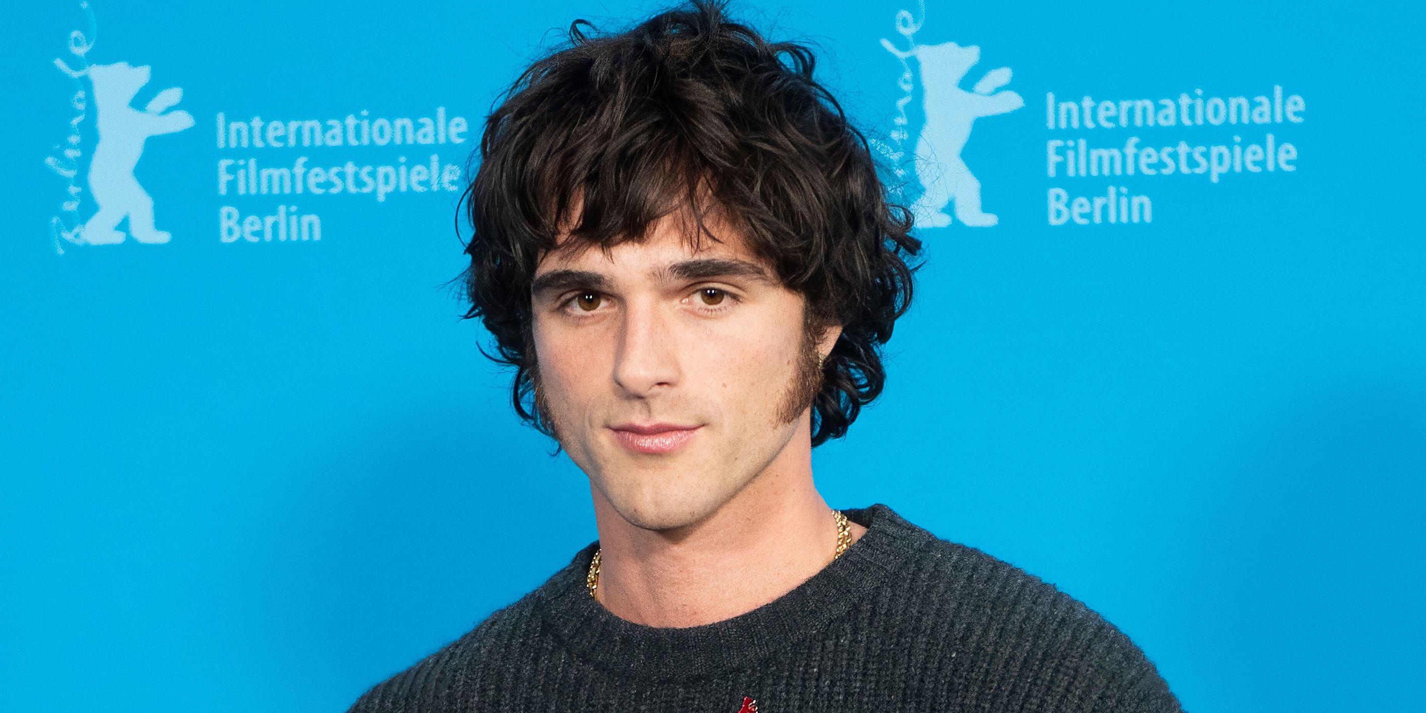 Jacob Elordi’s Dark 5-Part WWII Miniseries Spikes on Streaming After ‘Wuthering Heights’ Release