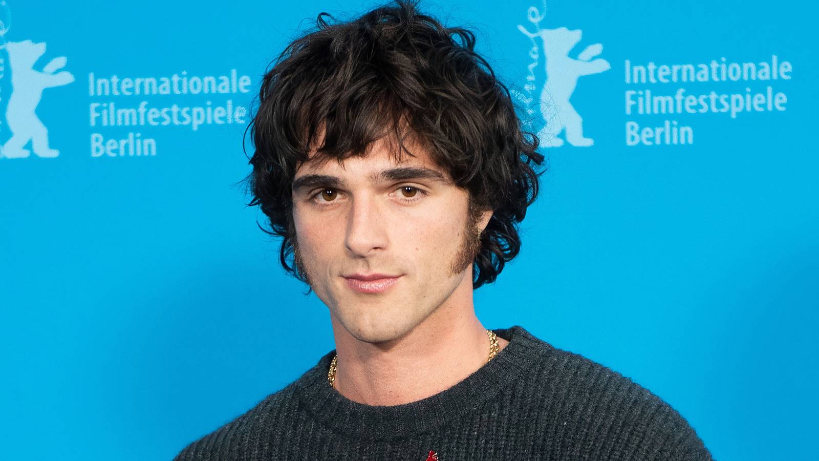 Jacob Elordi’s Dark 5-Part WWII Miniseries Spikes on Streaming After ‘Wuthering Heights’ Release