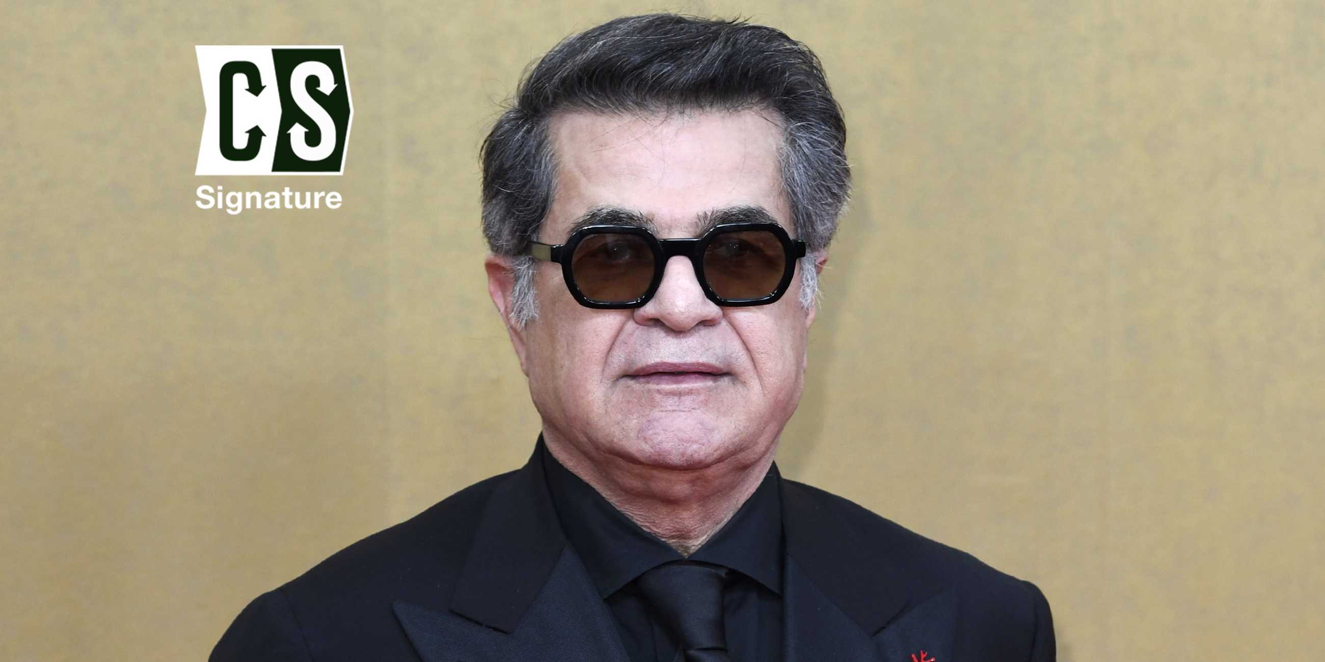 Jafar-Panahi--It-Was-Just-an-Accident