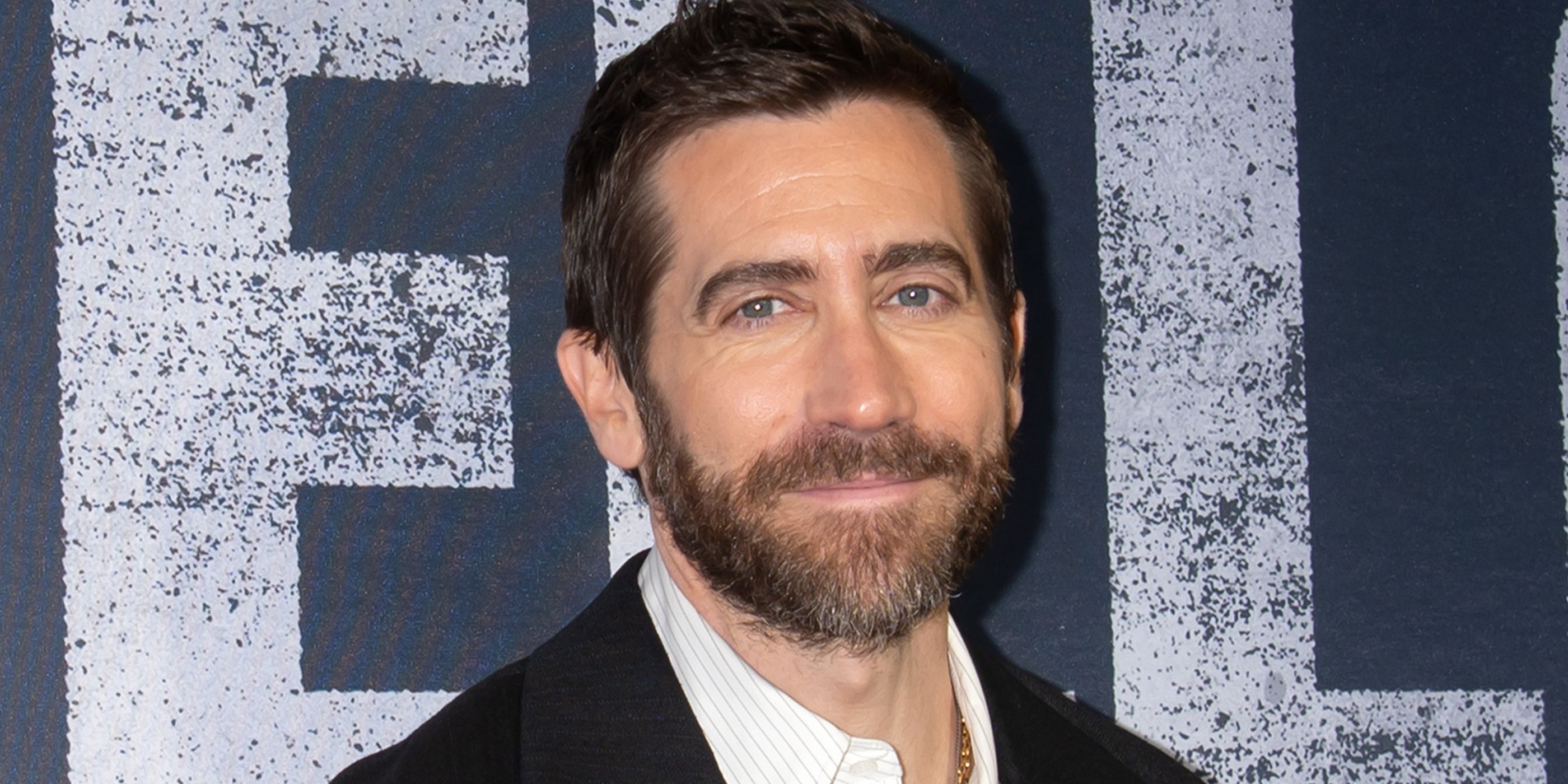 HBO Max Is Removing Jake Gyllenhaal’s Gritty Crime Thriller in 10 Days