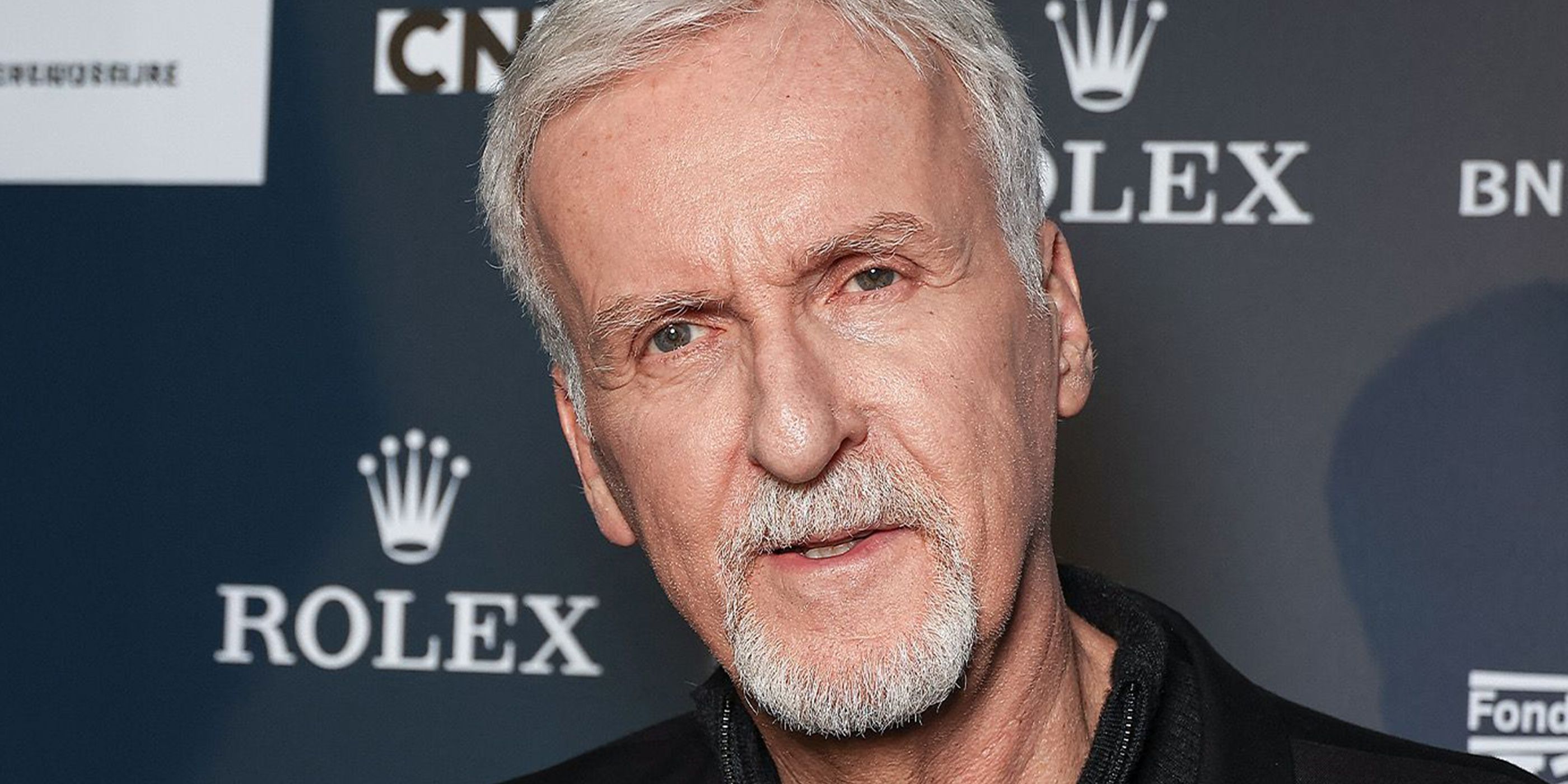 The Sci-Fi Film That Nearly Ended James Cameron’s Career Is Being Reclaimed
