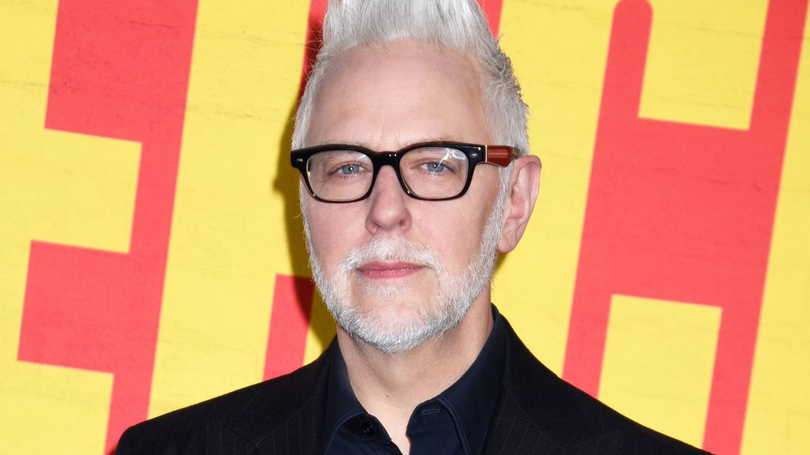 James Gunn's R-Rated 'Superman Movie Officially Conquers a New Streamer