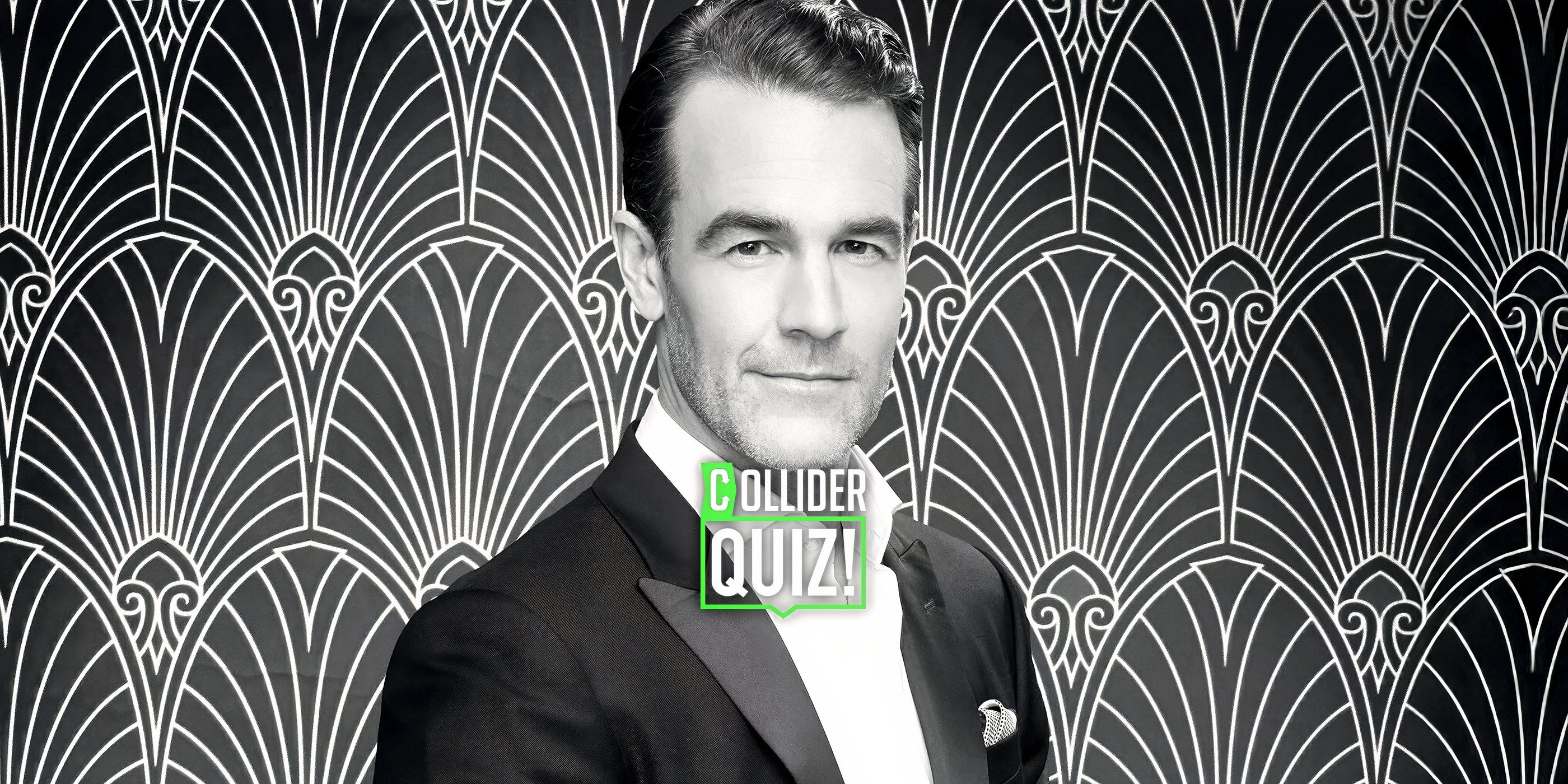 James-Van-Der-Beek-1