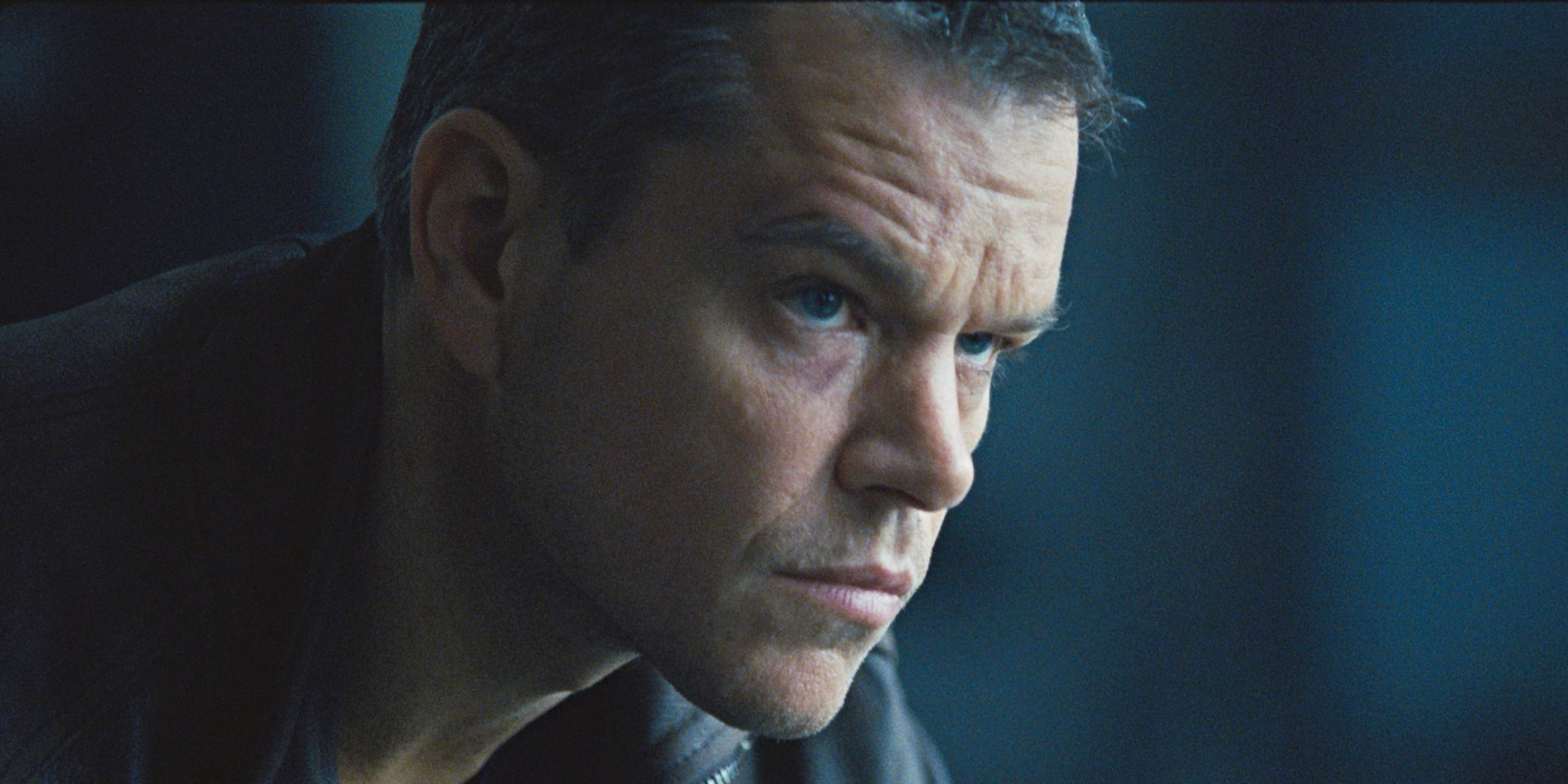 10 Years Later, Matt Damon’s Most Divisive Action Sequel Finds Redemption on Streaming