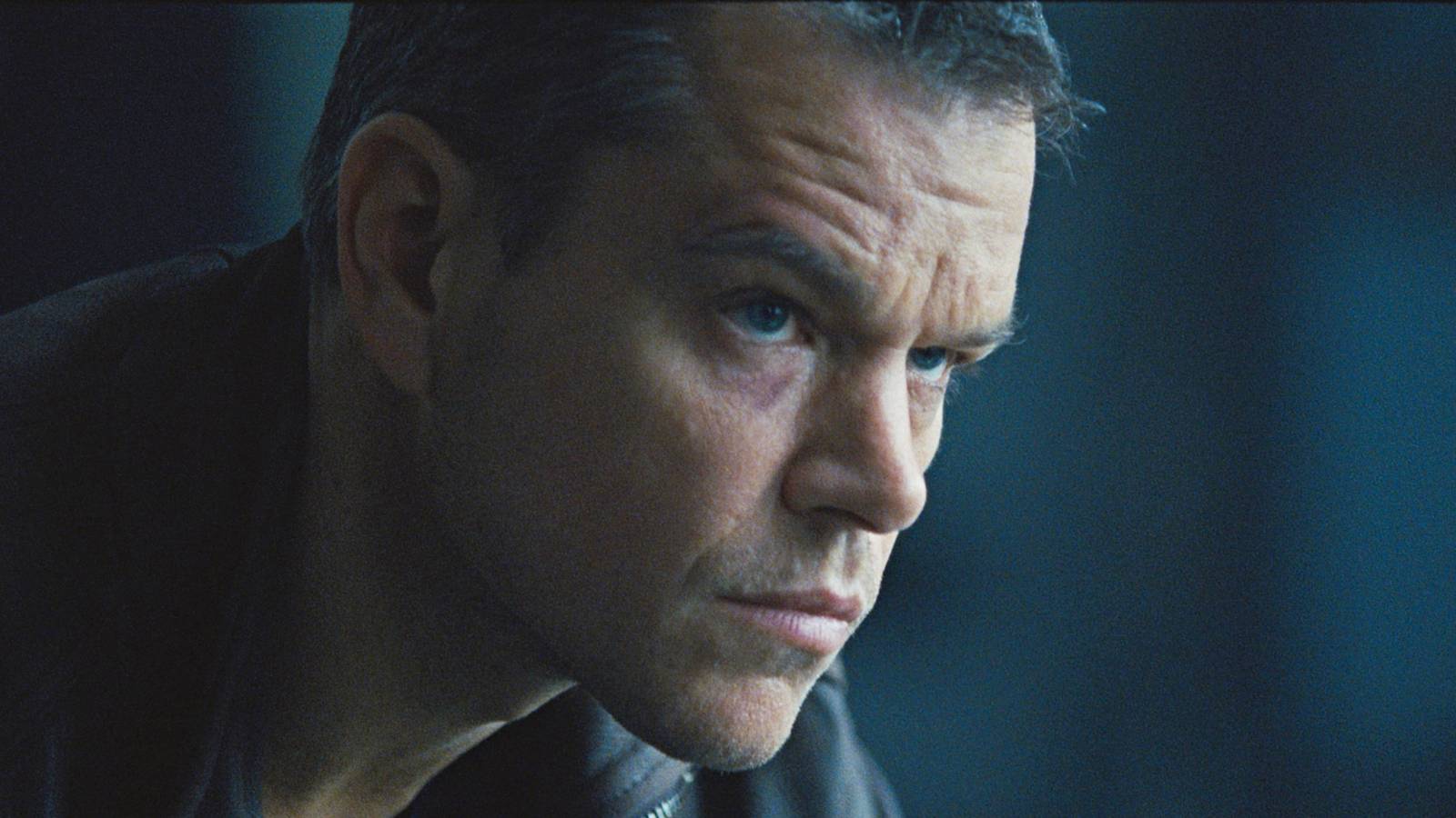 Photo: collider.com Netflix's New 141-Minute Action Thriller Crowned the Next Jason Bourne