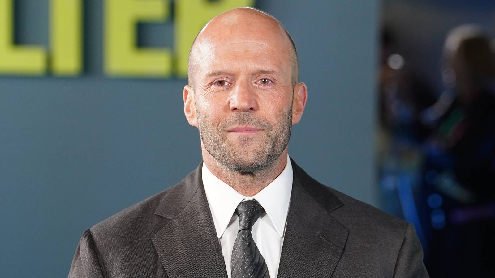 10 Years Later, Jason Statham’s 98-Minute Action Thriller Is a Global Netflix Hit