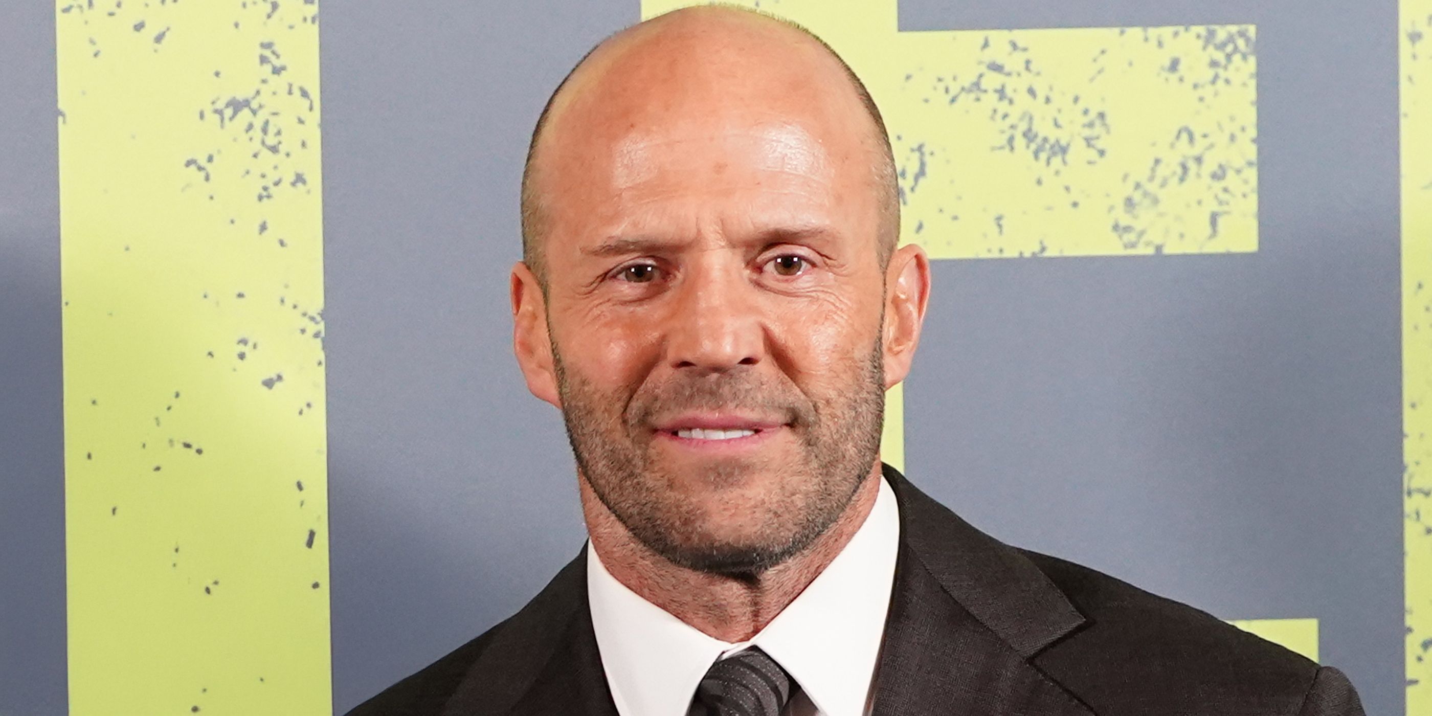 Jason Statham Nearly Died Filming His 126-Minute High-Octane Thrill Ride