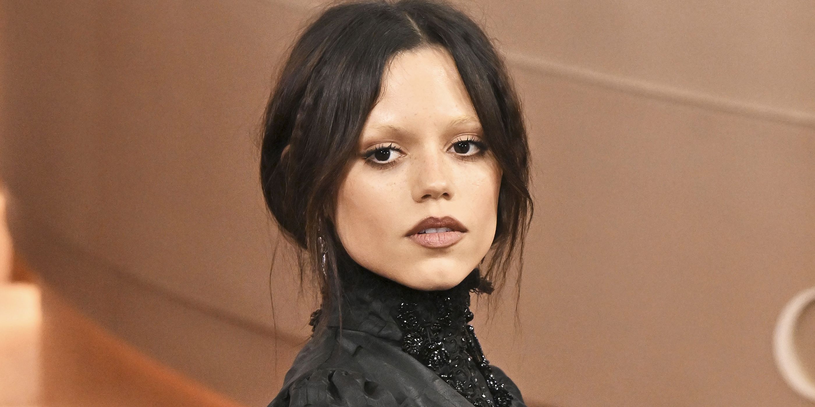 This Jenna Ortega Misfire Is the Streaming Hit Nobody Predicted