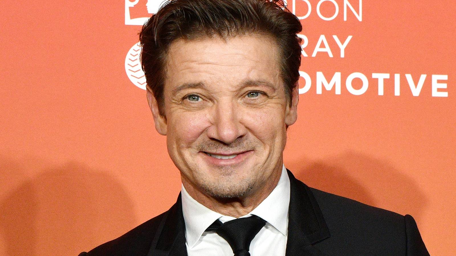 Jeremy Renner's Forgotten 4-Part Disney+ Series Shows a Different Side of the Marvel Star