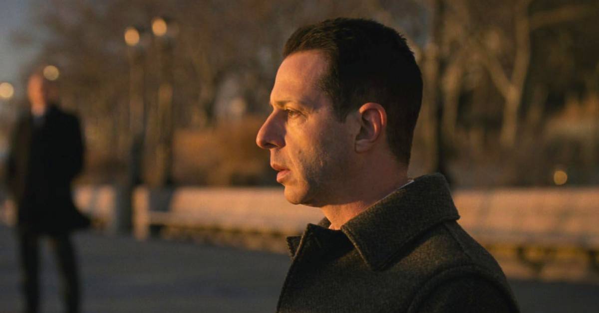 collider.com - Ryan Heffernan - 10 TV Shows That Completely Change in Their Final 10 Minutes