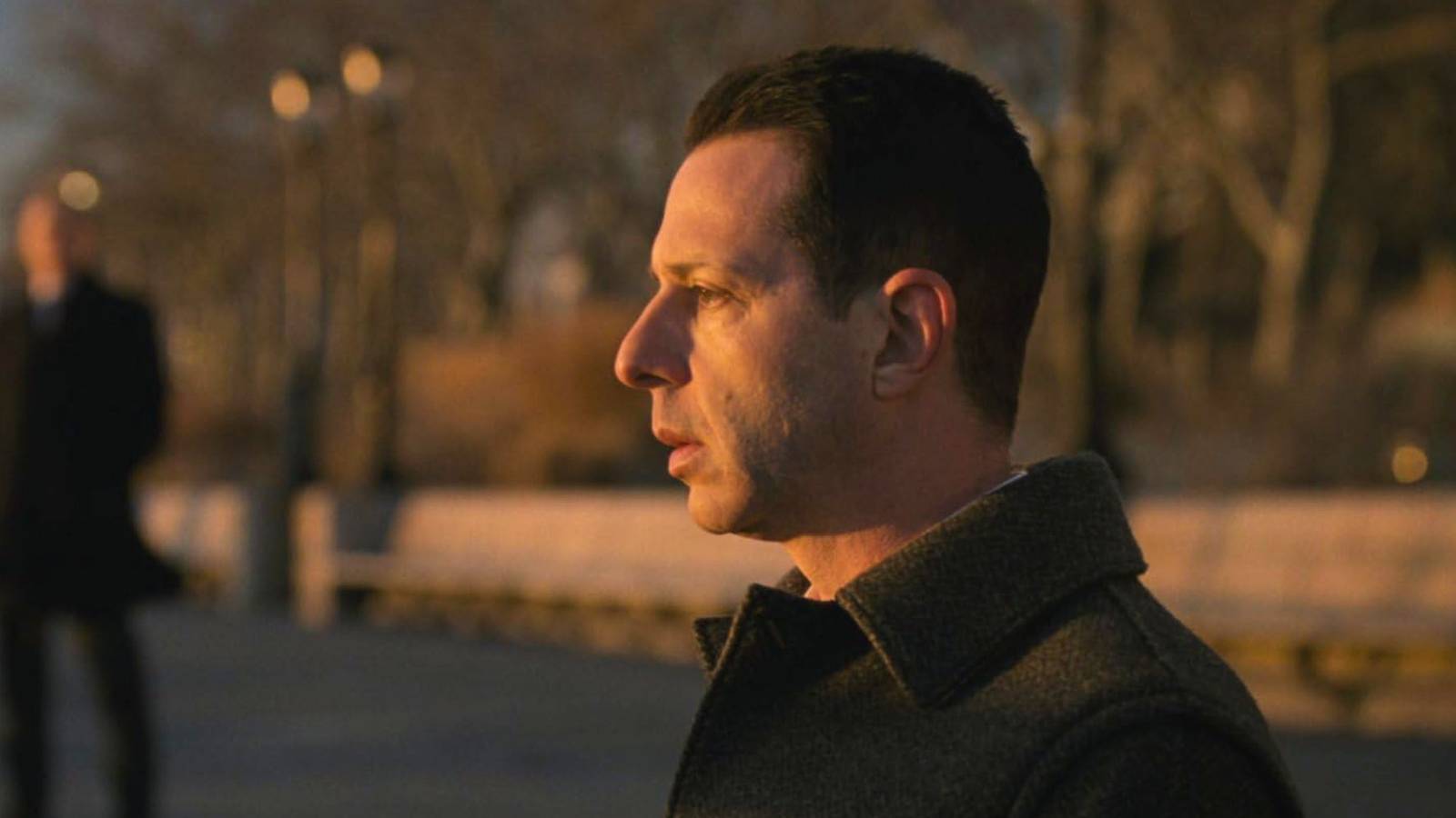 7 Most Perfect TV Dramas of the Last 10 Years, Ranked 7 Most Perfect TV Dramas of the Last 10 Years, Ranked