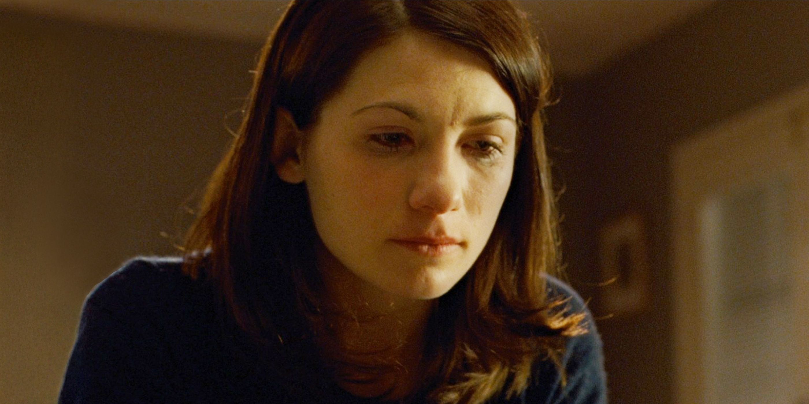 One of the Greatest Sci-Fi Hidden Gems of the Century Is Streaming for Free