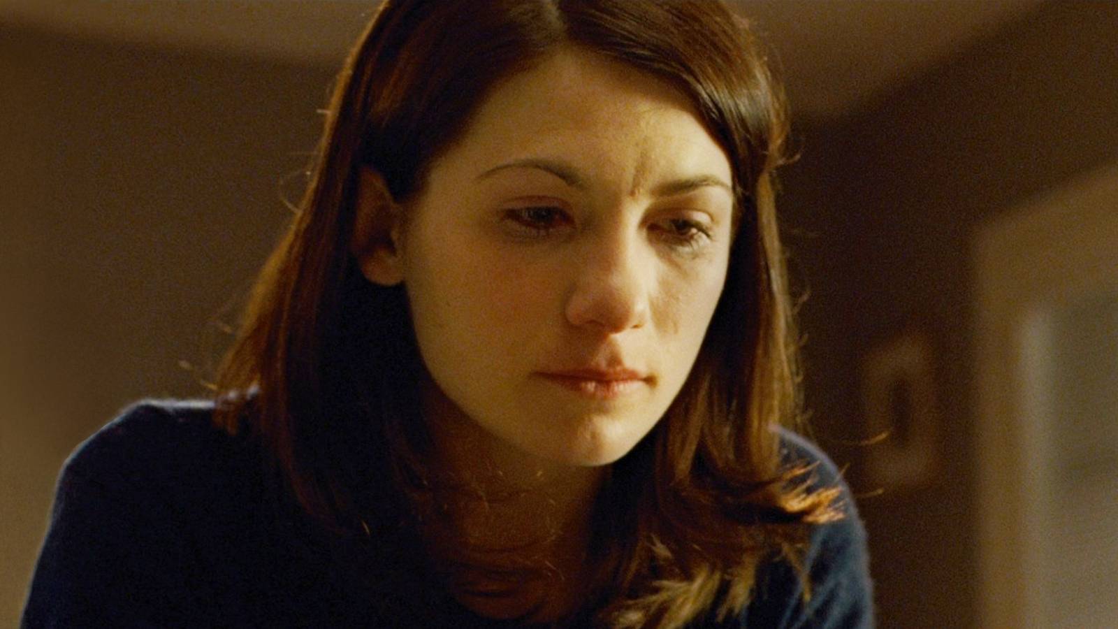 One of the Greatest Sci-Fi Hidden Gems of the Century Is Streaming for Free