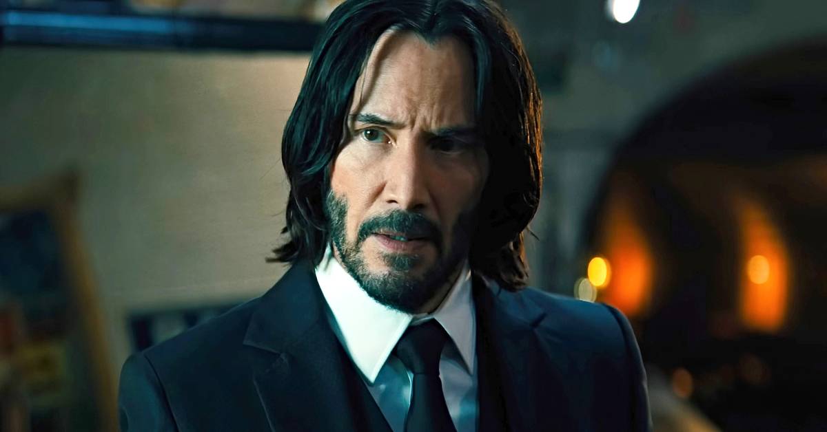 collider.com - Michael Block - 13 Action Movies That Were So Good, Hollywood Spent Decades Copying Them