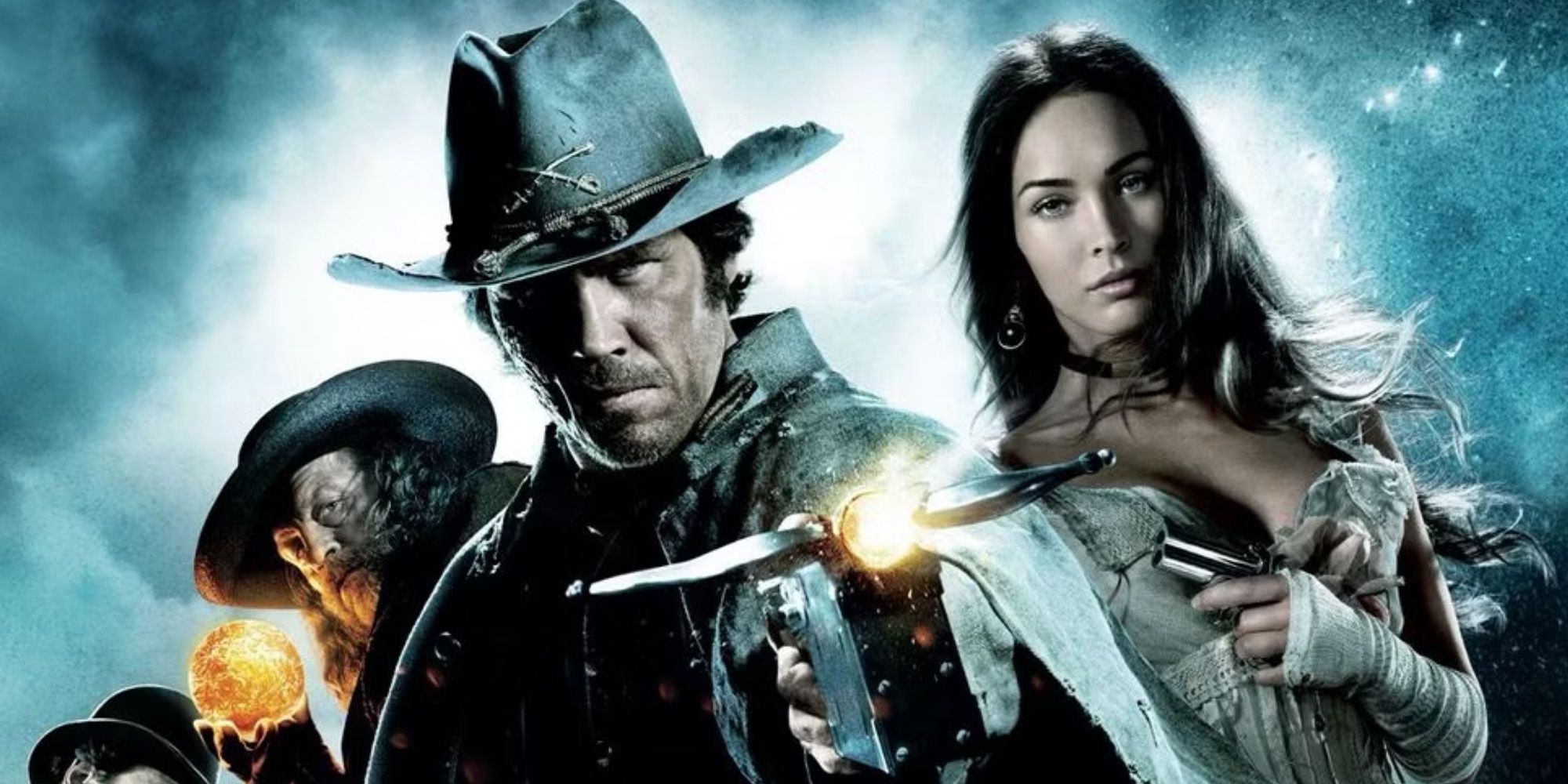 5 Worst DC Comics Movies That Are Truly 0/10 image