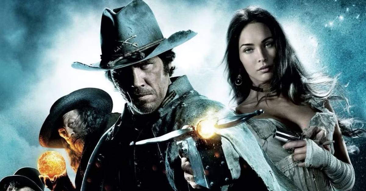 collider.com - Marcel Ardivan - The 5 Worst DC Comics Movies That Are Truly 0/10