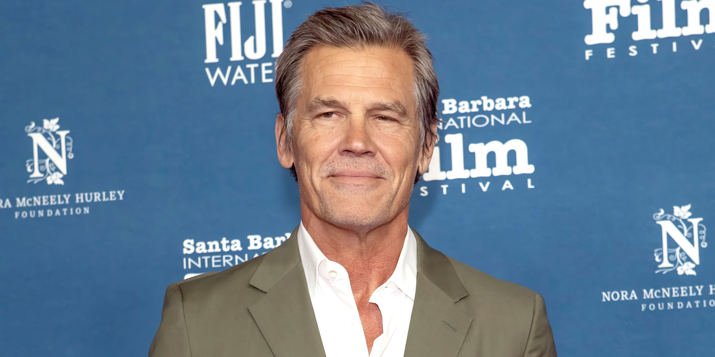 HBO Max Cuts Josh Brolin’s 81-Minute Supernatural Western From Its Library