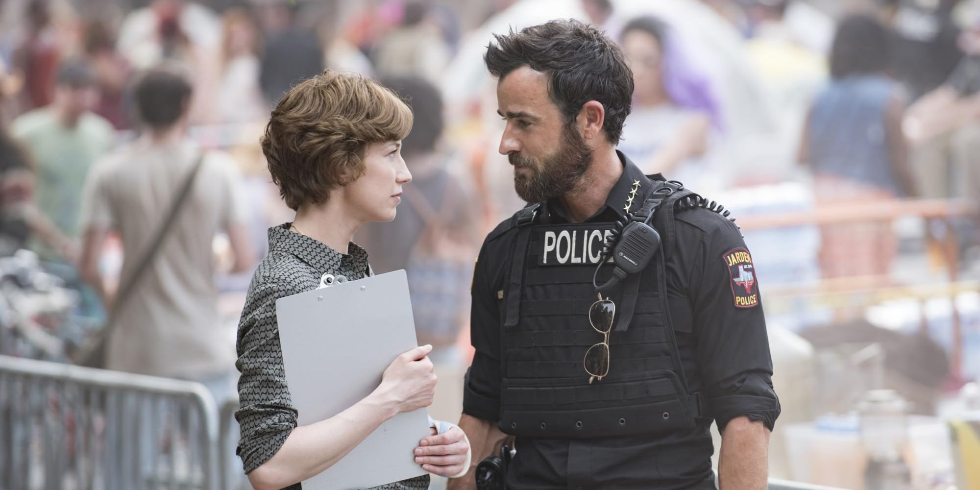 10 Greatest TV Dramas You Can Binge in One Week, Ranked