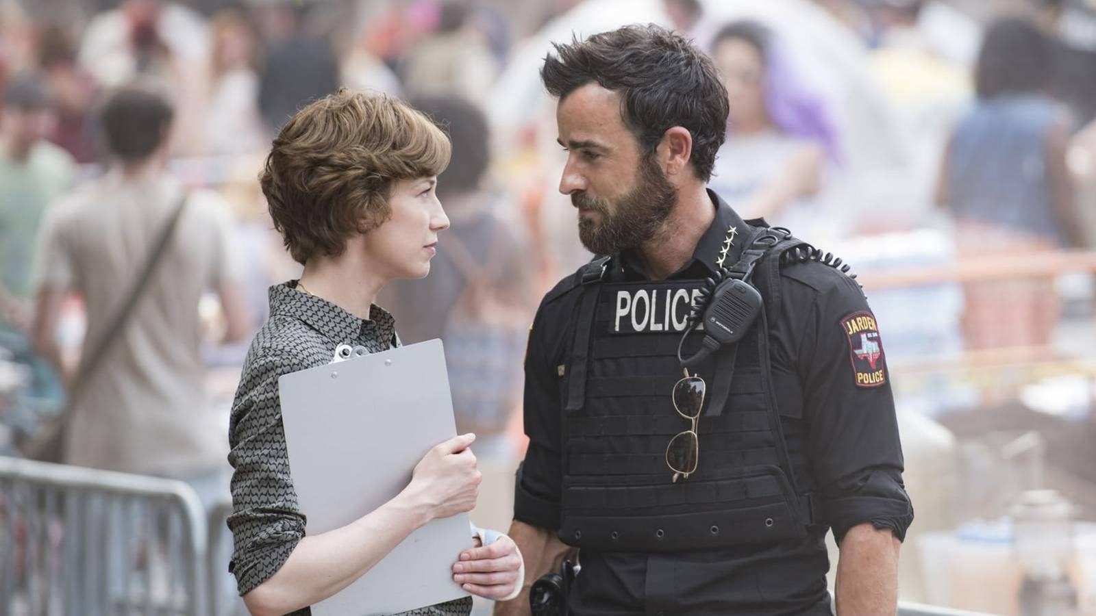 10 Greatest TV Dramas You Can Binge in One Week, Ranked