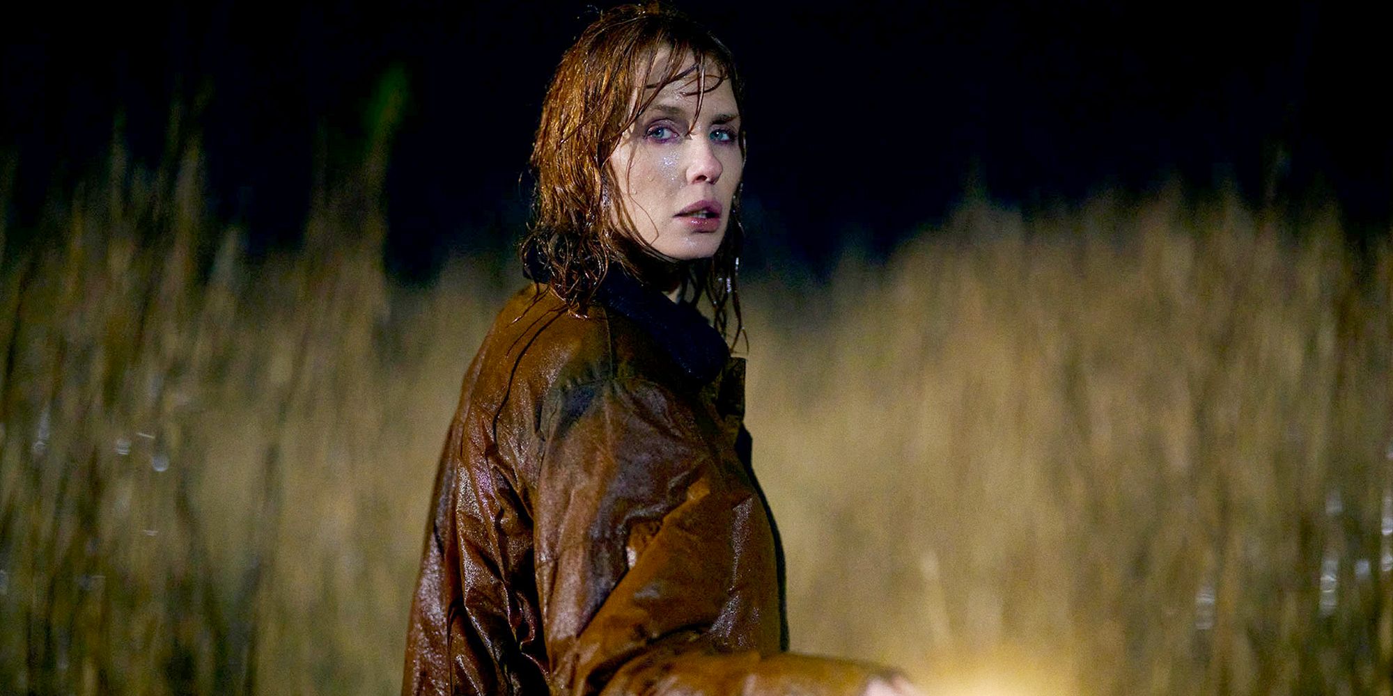 kelly-reilly-under-salt-marsh-sky-series