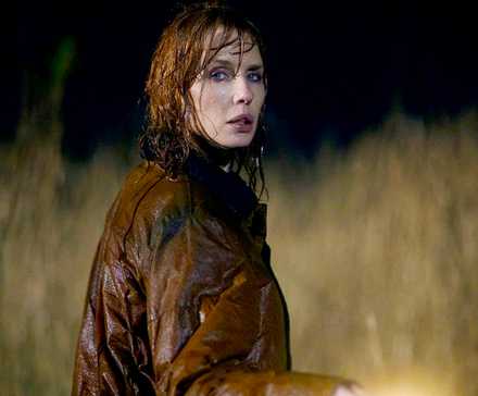kelly-reilly-under-salt-marsh-sky-series