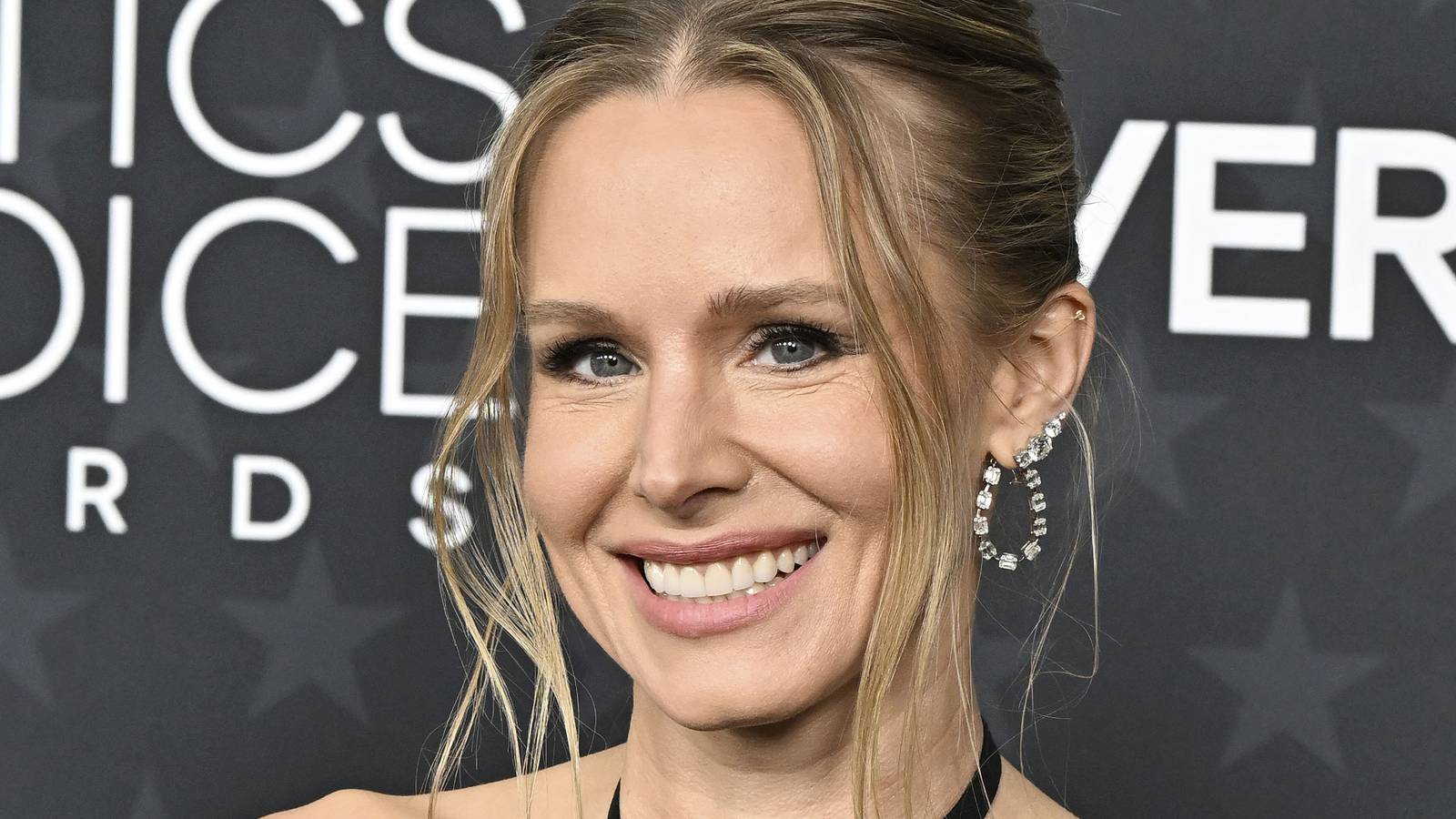 Kristin Bell’s 4-Part Cult Classic Finally Hits Netflix After Its Unexpected End Kristin Bell’s 4-Part Cult Classic Finally Hits Netflix After Its Unexpected End