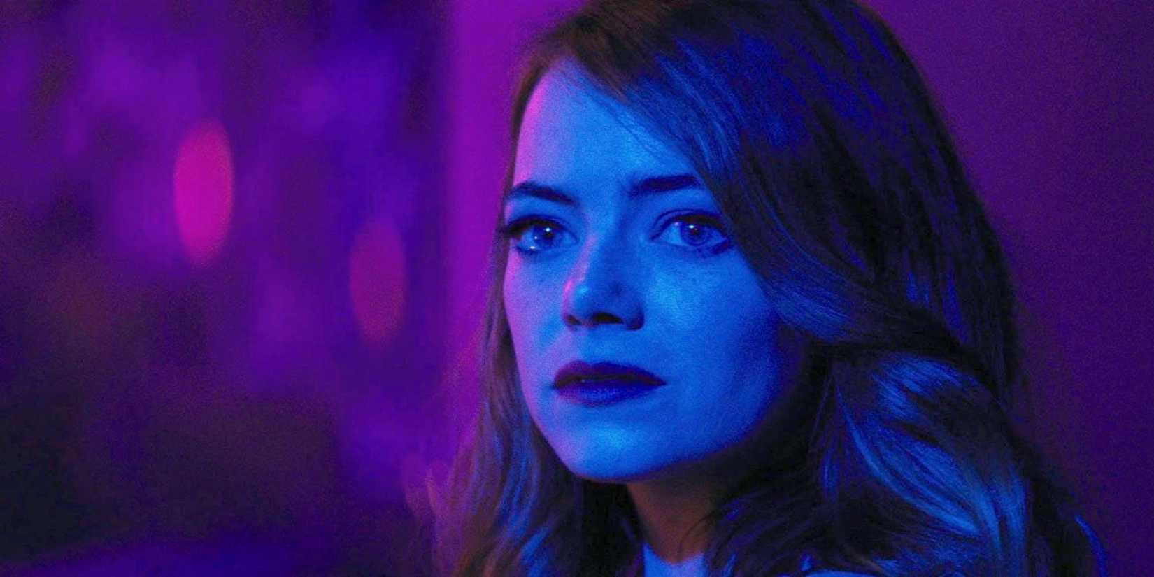 La La Land - 2016 (1)