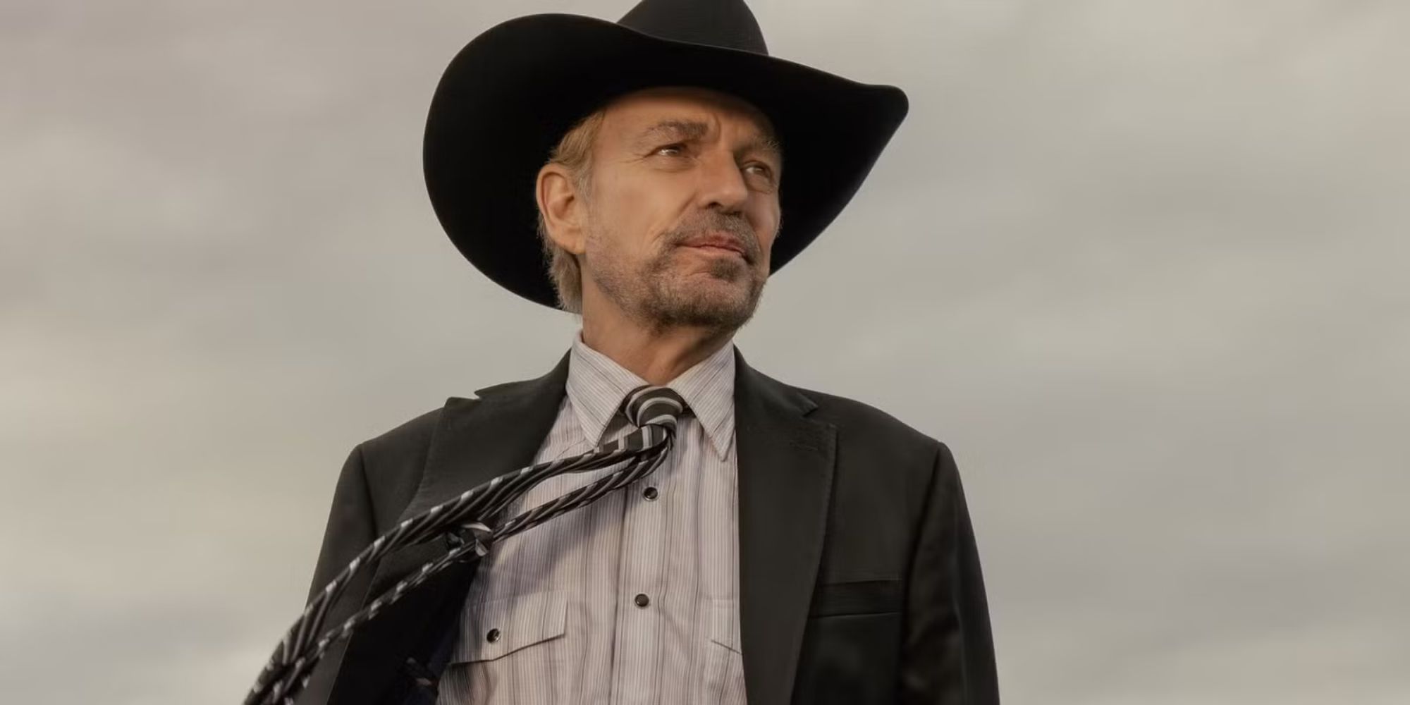 After 2 Hit Seasons, 'Landman' Fans Will Never Guess Billy Bob Thornton's Favorite Scene