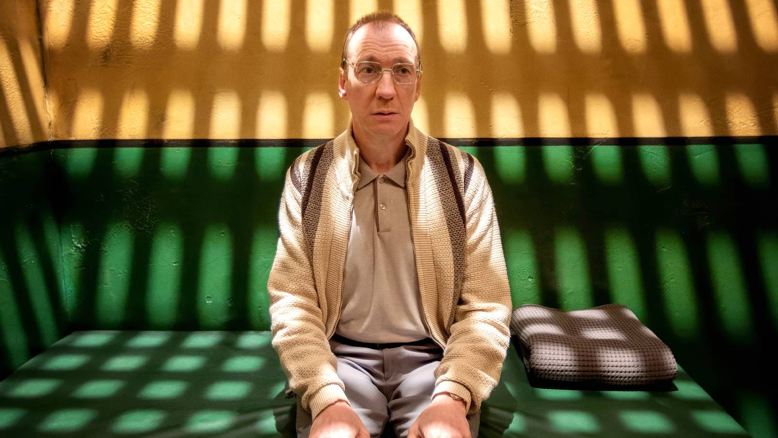 This 4-Part HBO Miniseries Is One of the Greatest Crime Shows of the 21st Century