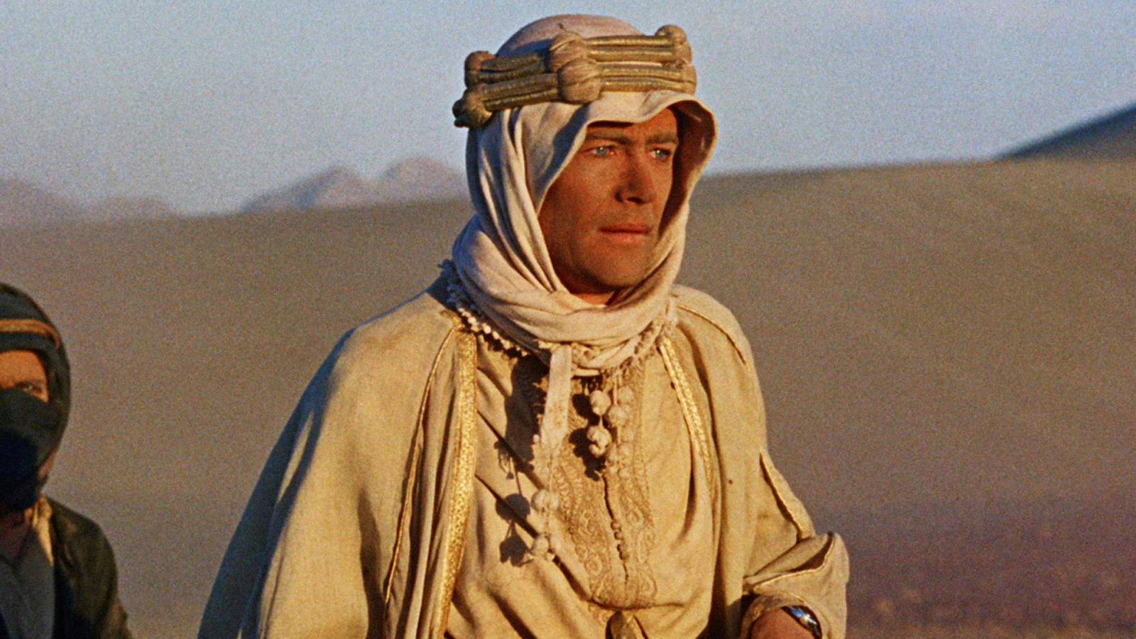8 Greatest Historical Epics of All Time, Ranked (#1 Is a True Masterpiece)