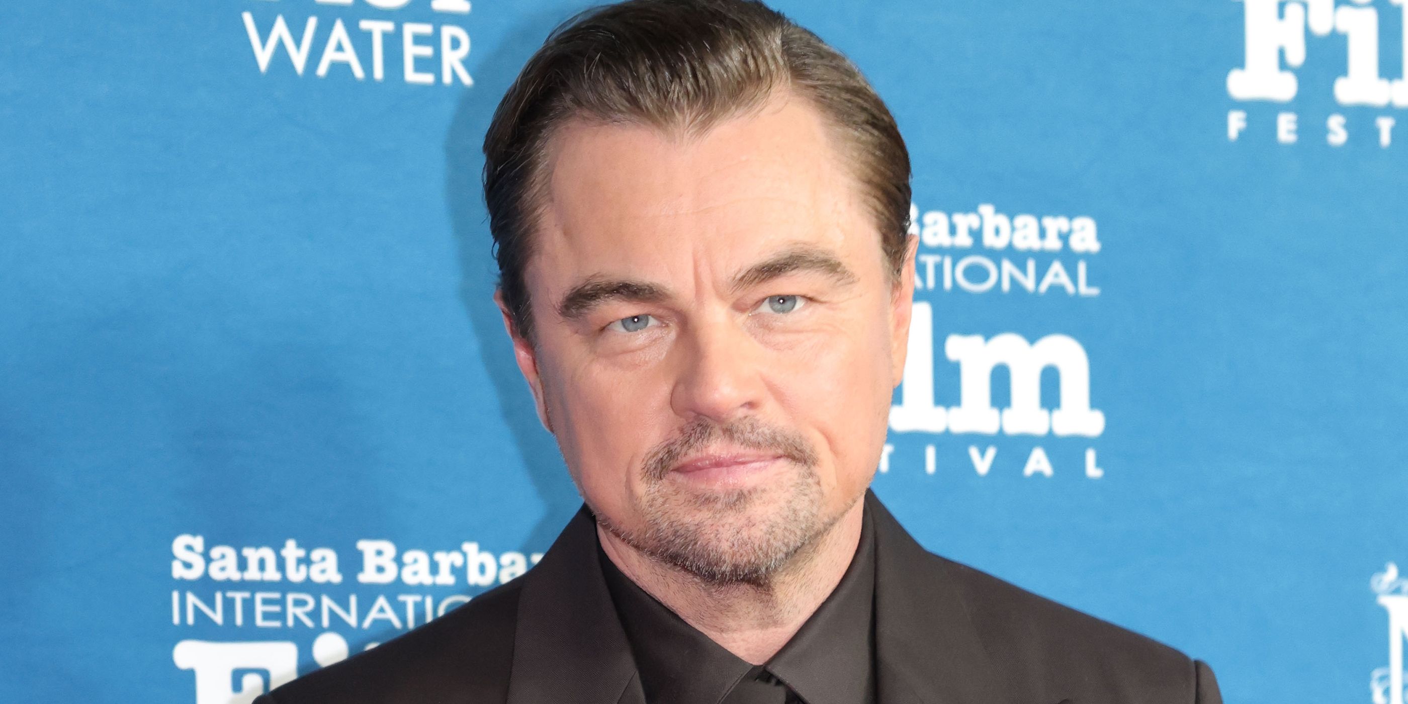 Netflix Is Quietly Erasing Leonard DiCaprio's Greatest Performance