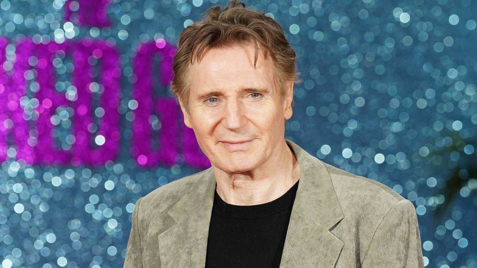 The Action Role That Turned Liam Neeson Into a Meme Just Found a Second Life for Free