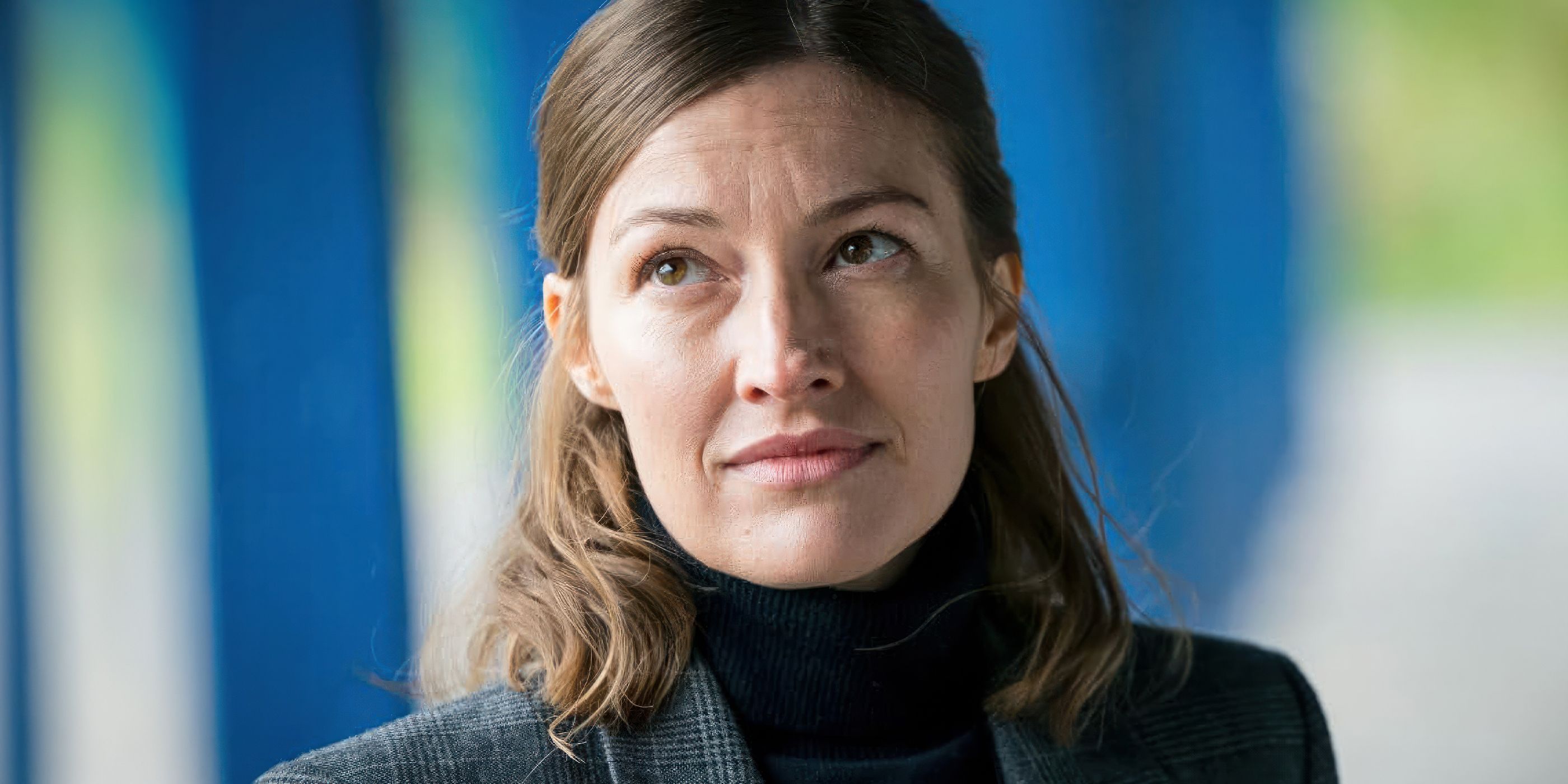 7 Mystery Shows That Are Perfect From Start to Finish