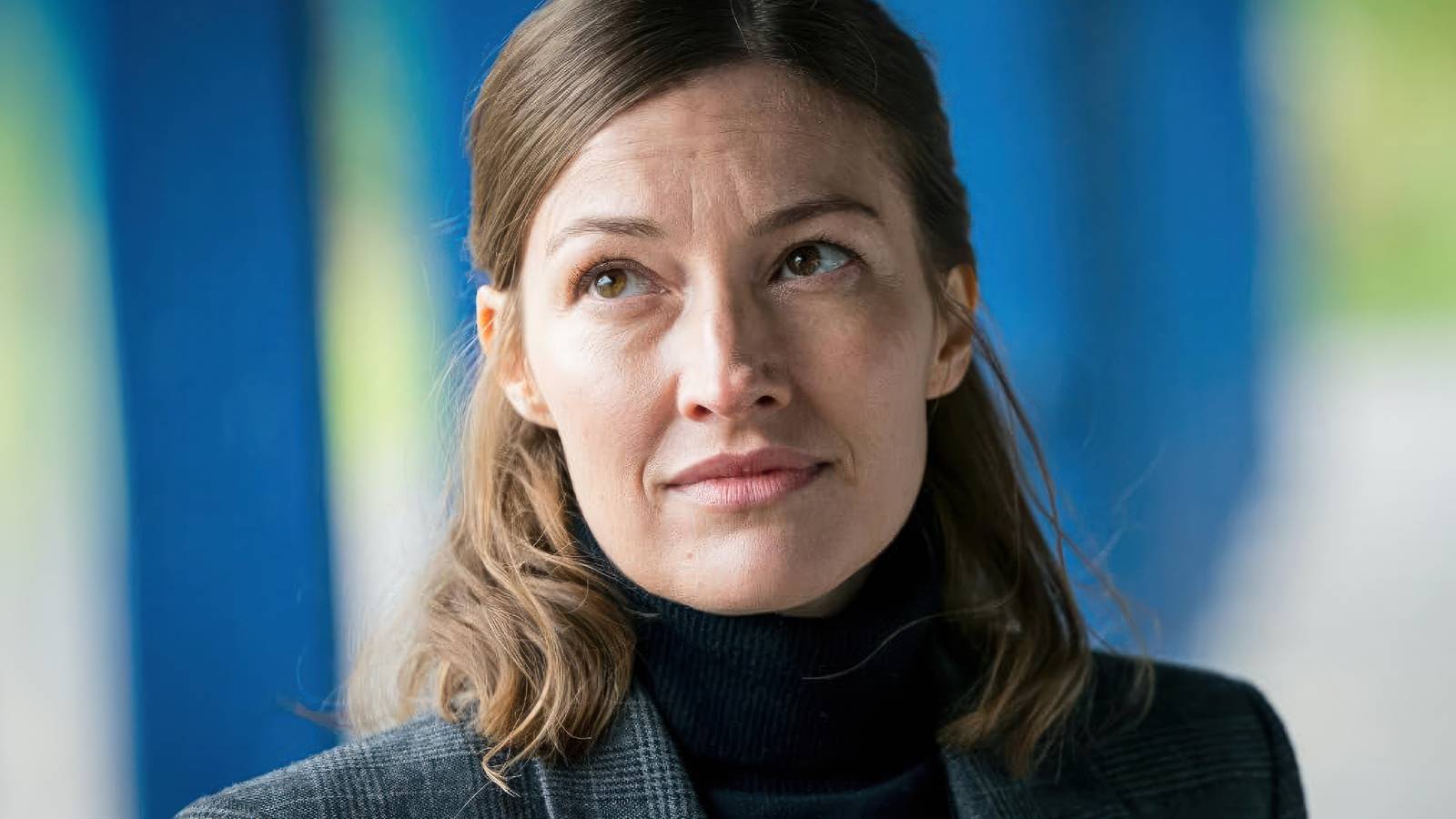 "Line of Duty" 2027 წელს ბრუნდება, რობერტ კარლაილი ახალი სტუმარი ვარსკვლავია