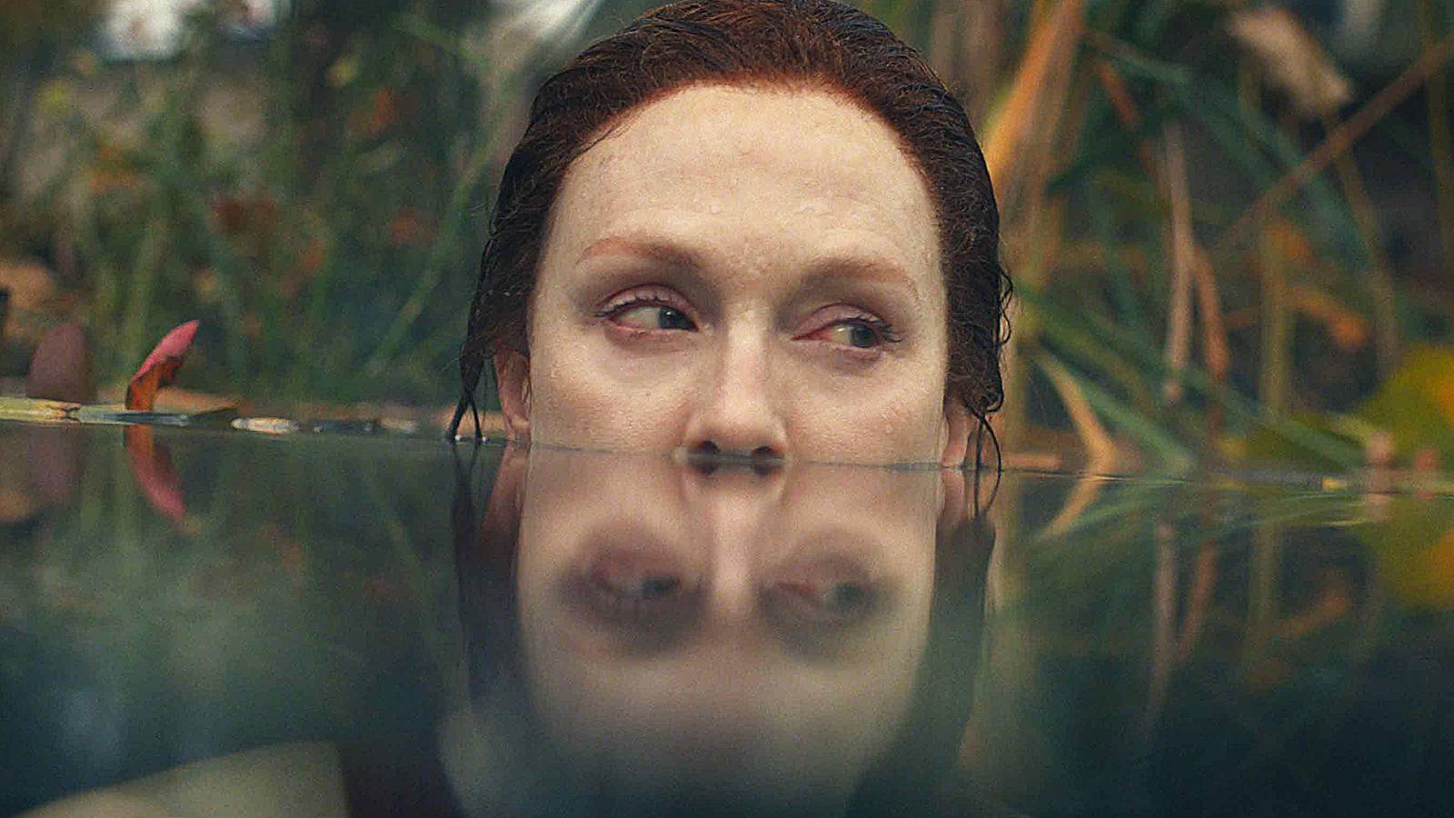 Stephen King’s Favorite Book He’s Written Probably Isn’t What You’re Expecting