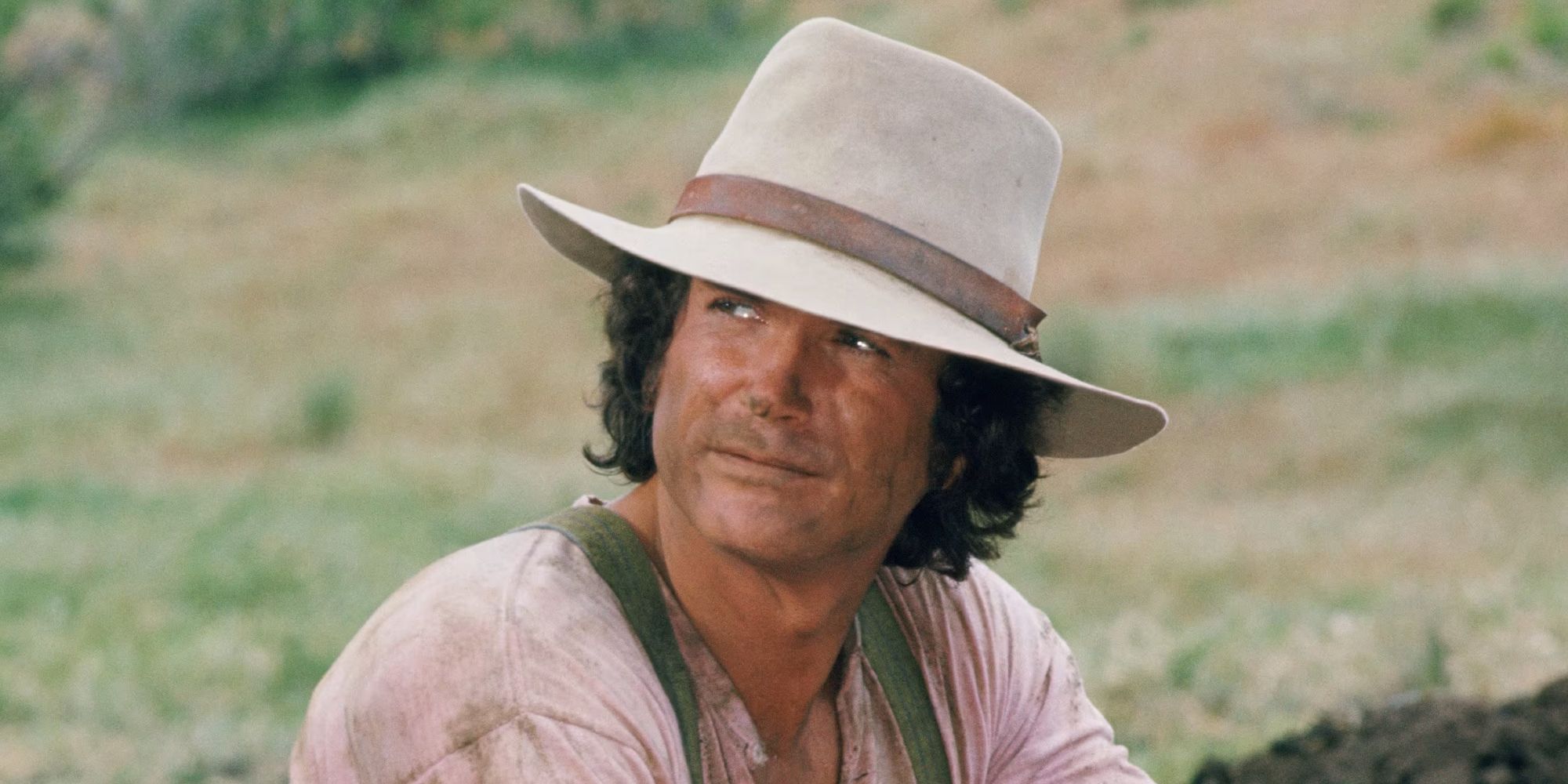 10 Western Shows That Will Keep You Hooked From Start to Finish image