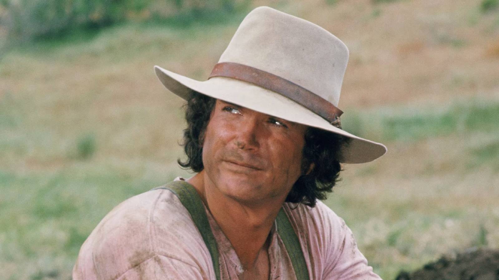10 Western Shows That Will Keep You Hooked From Start to Finish