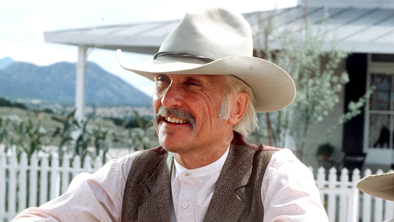 Lonesome-Dove-Robert-DuVall