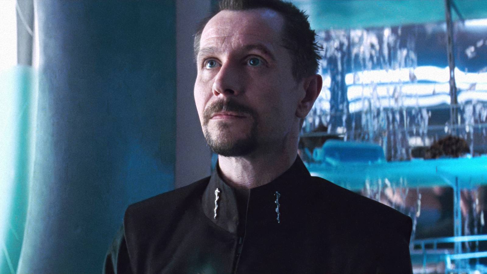 After 28 Years, Tubi's Sci-Fi Guilty Pleasure Is a Streaming Phenomenon