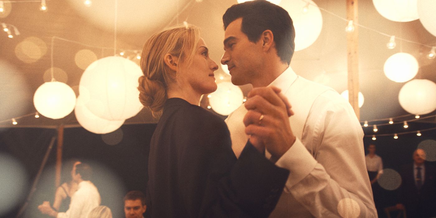 ‘Love Story’ Review: Ryan Murphy’s JFK Jr. Drama Hits Hardest in the Scenes That Never Made Headlines