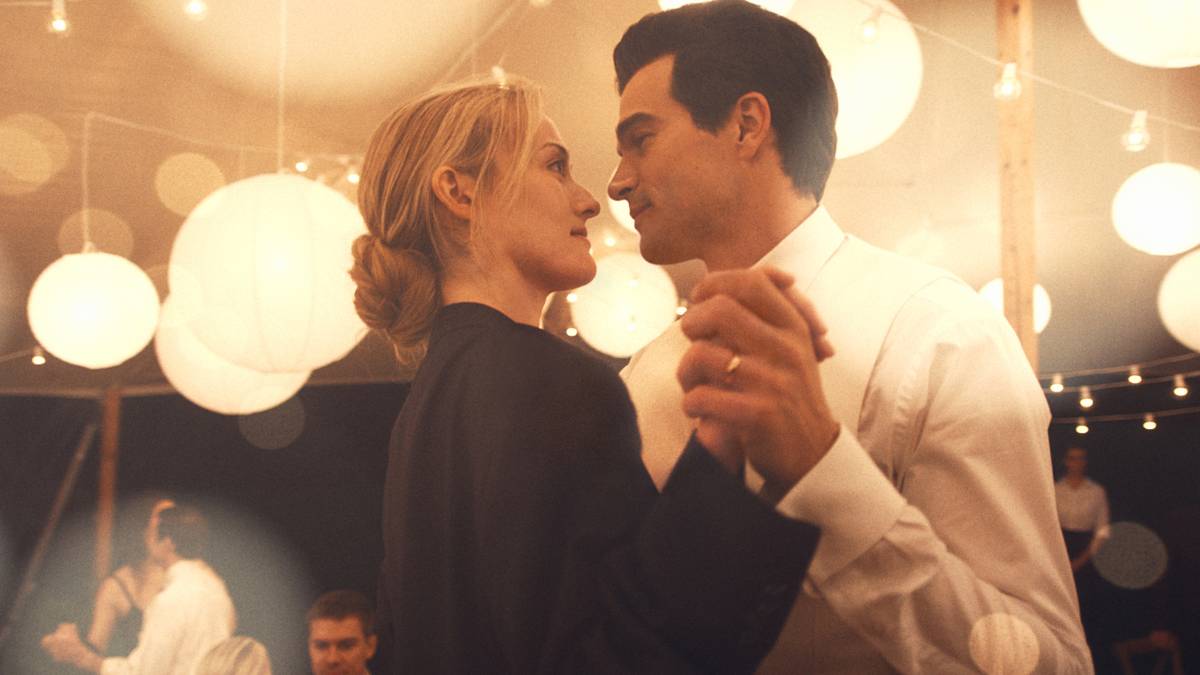 ‘Love Story’ Review: Ryan Murphy’s JFK Jr. Drama Hits Hardest in the Scenes That Never Made Headlines