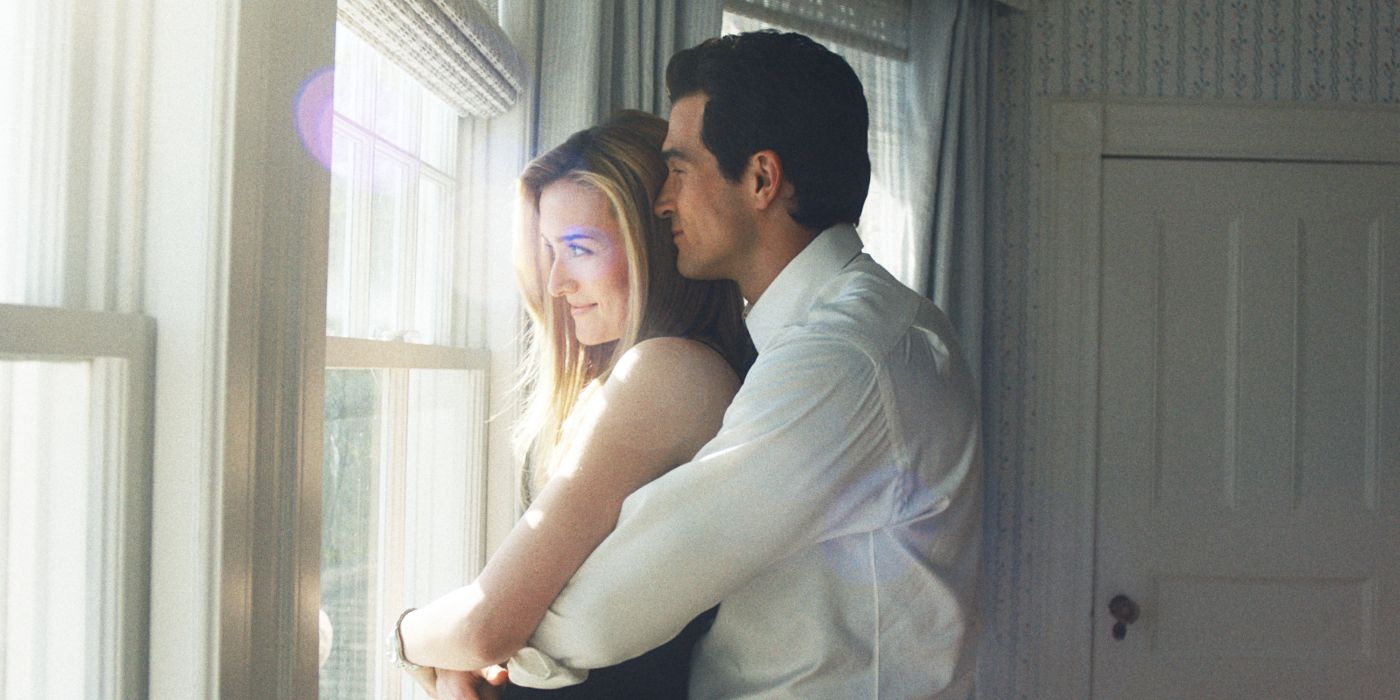 FX's 'Love Story' Misses the Mark With Its Depiction of This Hollywood Icon