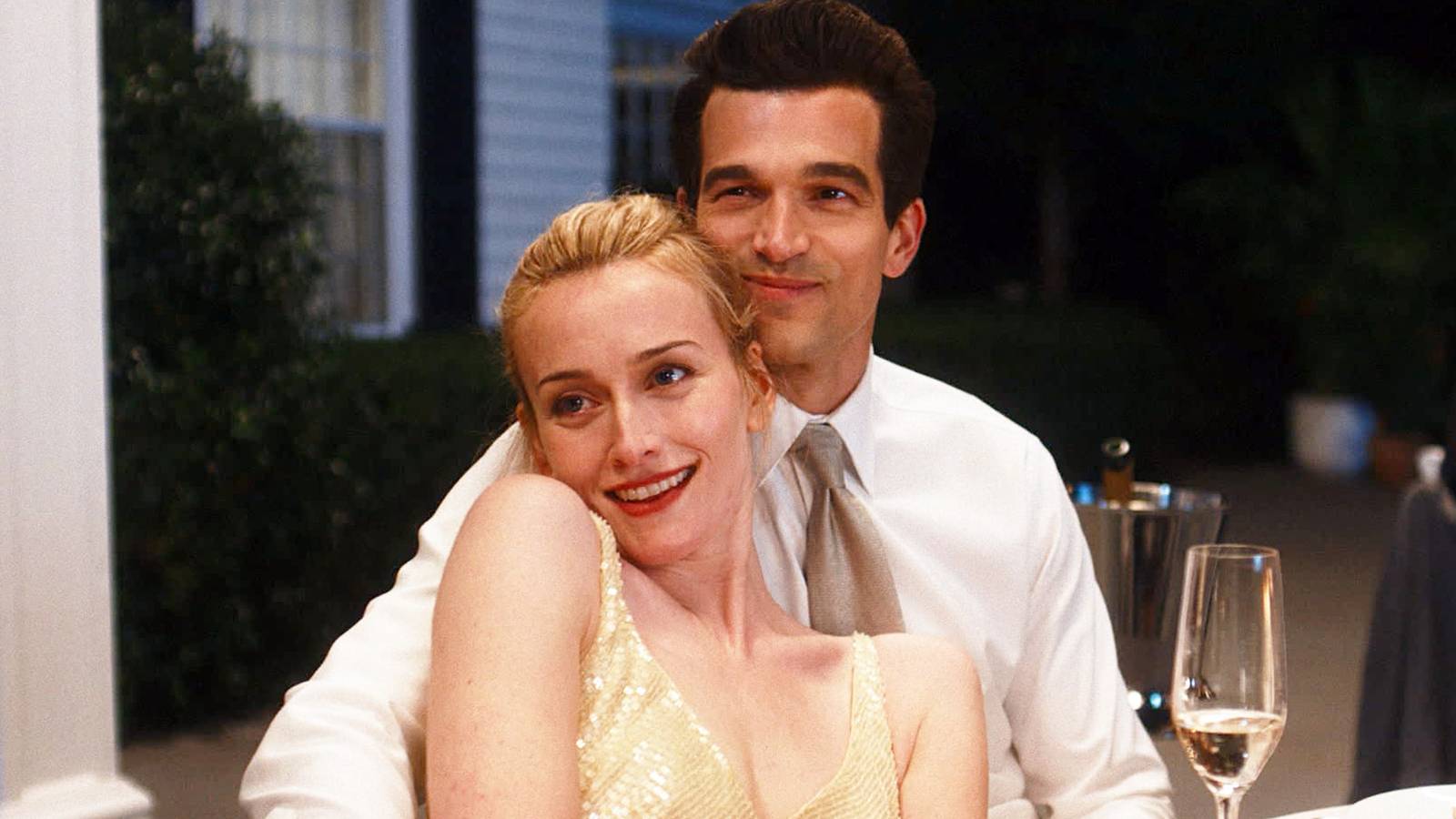 Sarah Pidgeon Reveals the Thinking Behind 'Love Story’s Approach to Carolyn Bessette and JFK Jr.’s Final Moments
